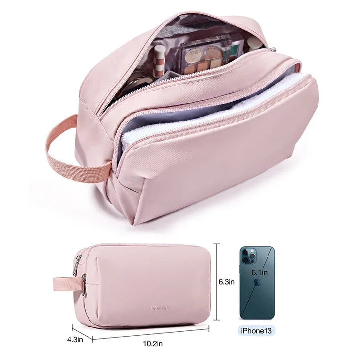 https://cdn.shopify.com/s/files/1/0943/8845/3718/files/S64de30750c214c57b34412e5cc692d01M.webp?v=1769009117