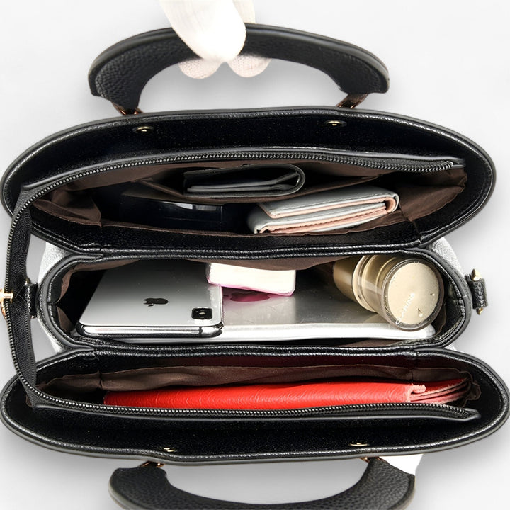 https://cdn.shopify.com/s/files/1/0943/8845/3718/files/S68e098e5c45642d694513996739c20b0D-Photoroom.jpg?v=1775547696