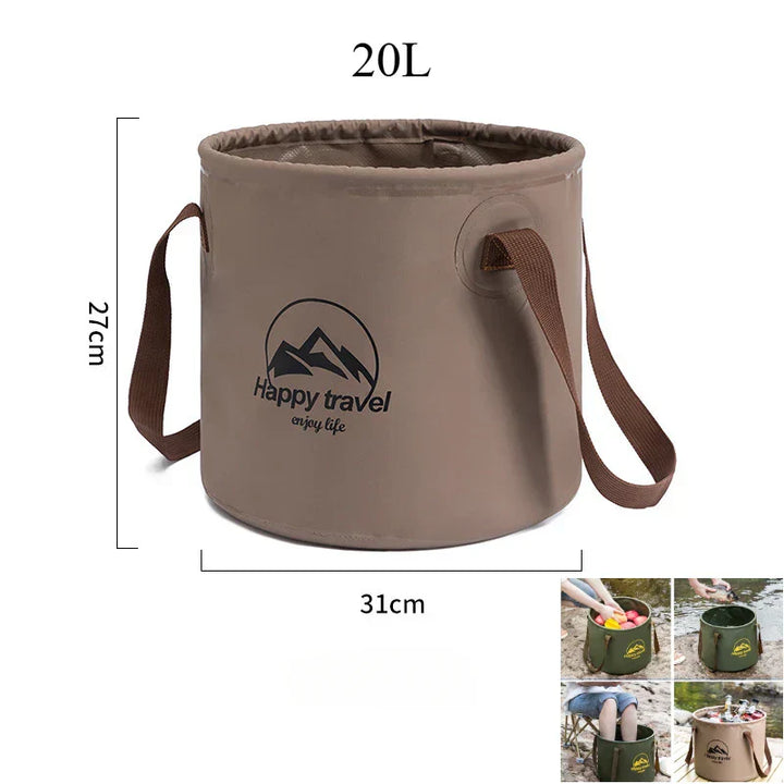 https://cdn.shopify.com/s/files/1/0943/8845/3718/files/S7a7473f3881e405a806de0e0be536885i.webp?v=1769009501