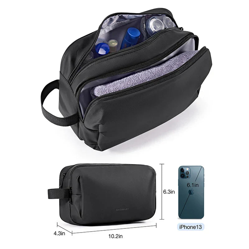 https://cdn.shopify.com/s/files/1/0943/8845/3718/files/S7c3f970c20674de18e7259d19e0b0831e.webp?v=1769009118