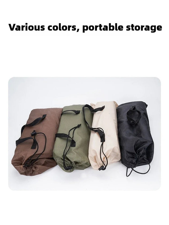 https://cdn.shopify.com/s/files/1/0943/8845/3718/files/S9a2241c9f0984782a7886f4f08c0f6a9v.webp?v=1769009500