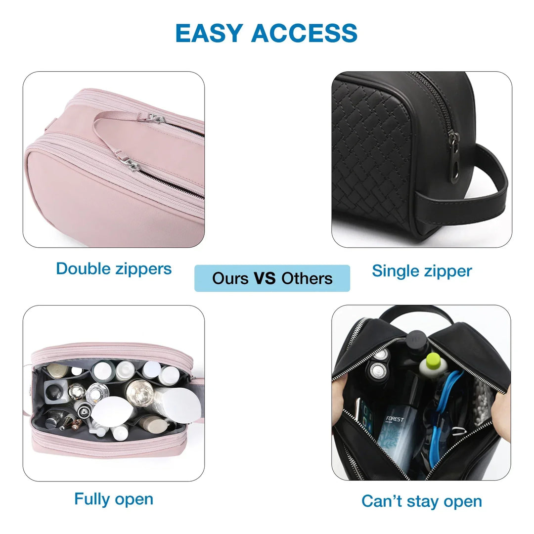 https://cdn.shopify.com/s/files/1/0943/8845/3718/files/S9a5d32addced480d8e2cc0e81a08f275q.webp?v=1769009119