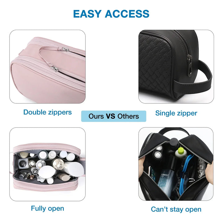 https://cdn.shopify.com/s/files/1/0943/8845/3718/files/S9a5d32addced480d8e2cc0e81a08f275q.webp?v=1769009119