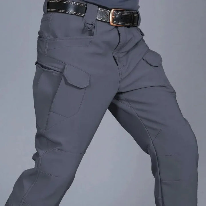 Wanderhose für Herren