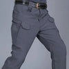 Wanderhose für Herren