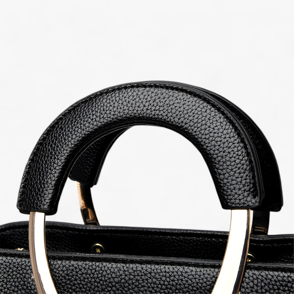 https://cdn.shopify.com/s/files/1/0943/8845/3718/files/Sa1009cbb49da47c4a2fdeb73351a351fo-Photoroom.jpg?v=1775547695