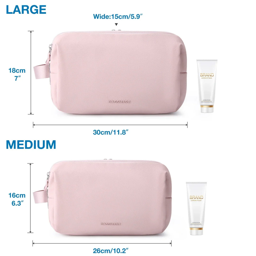 https://cdn.shopify.com/s/files/1/0943/8845/3718/files/Sb2cb8363e7f84372a2ca5dea033b41b3Y.webp?v=1769009118