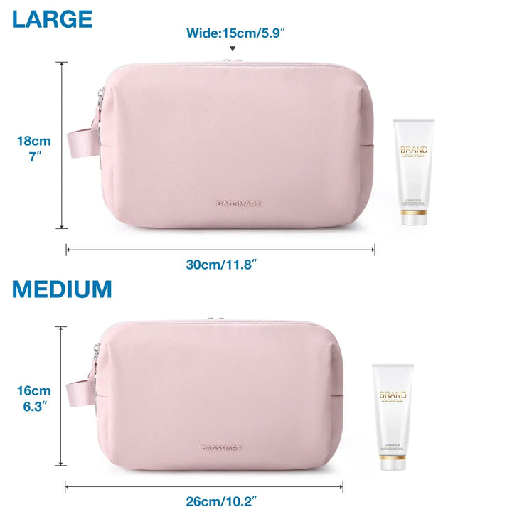 https://cdn.shopify.com/s/files/1/0943/8845/3718/files/Sb2cb8363e7f84372a2ca5dea033b41b3Y.webp?v=1769009118