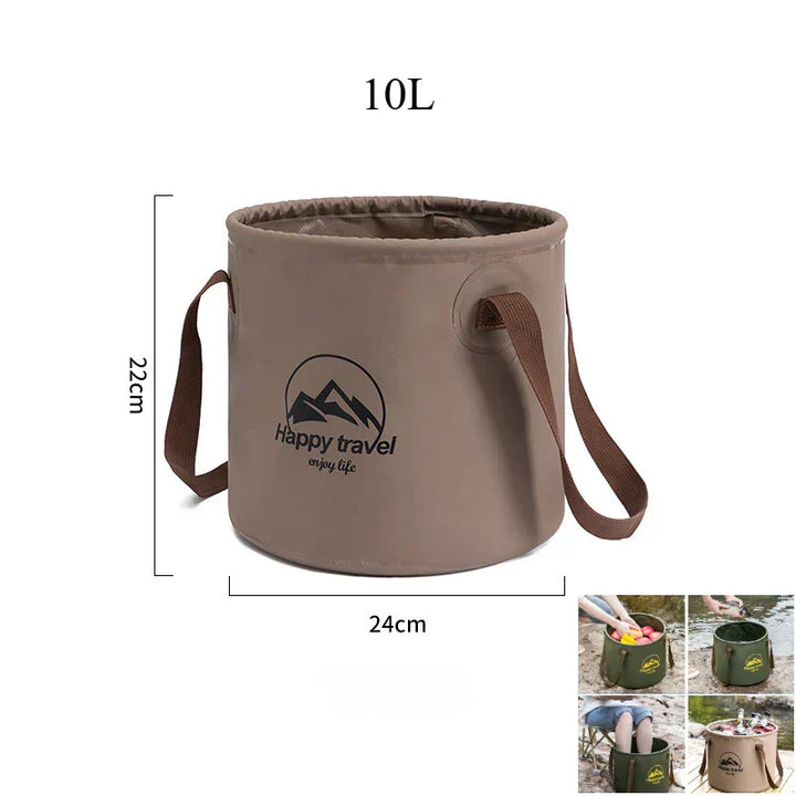https://cdn.shopify.com/s/files/1/0943/8845/3718/files/Sbb4e09d8b6c74ffa8548de901a2b45d85.webp?v=1769009500
