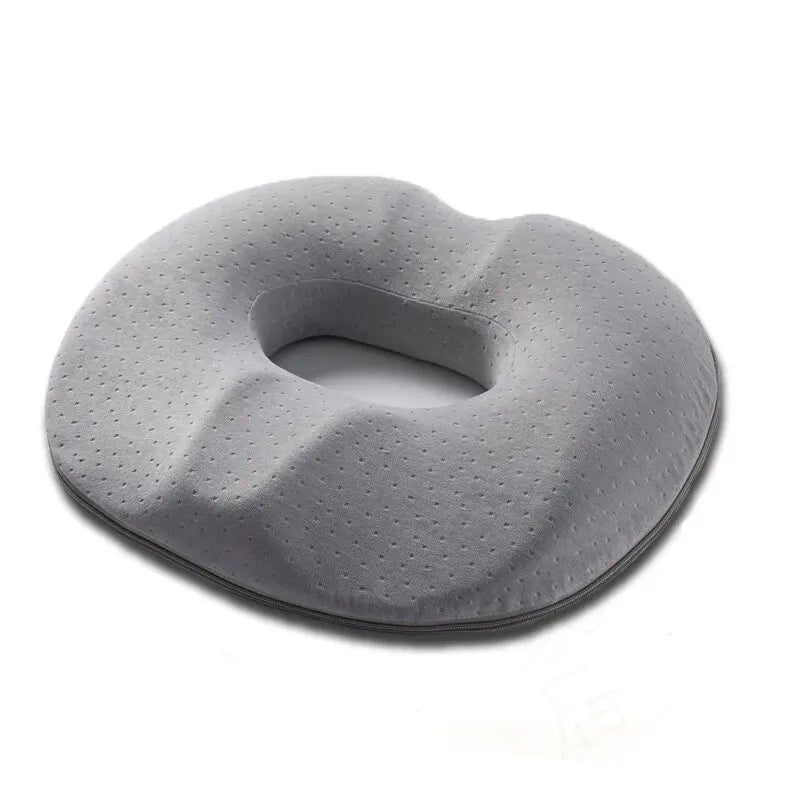 https://cdn.shopify.com/s/files/1/0943/8845/3718/files/Sbdee243bdf1141e880780b1dc117fdeaw.webp?v=1769009495