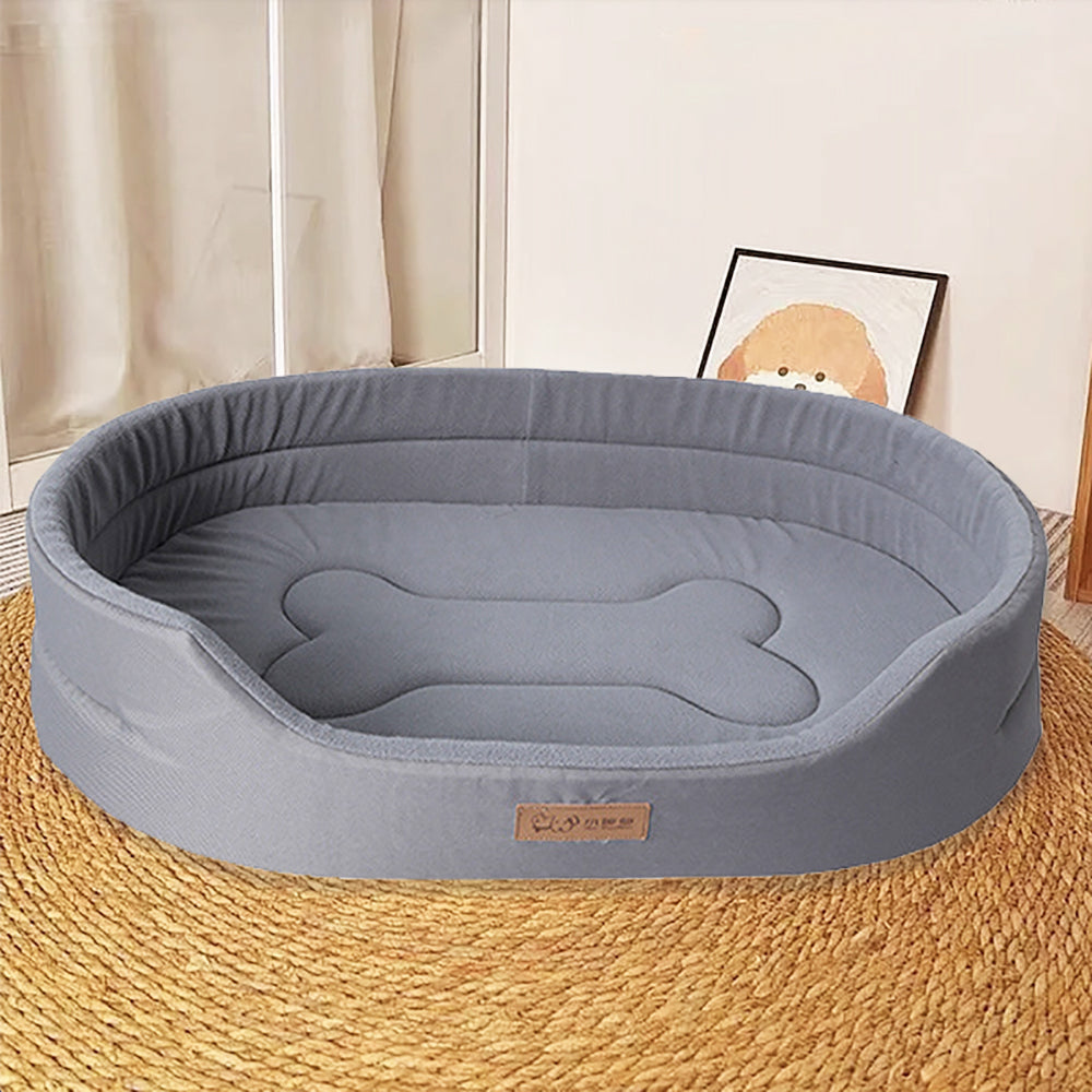 Hundebett – Komfort und Schutz für Ihren Vierbeiner