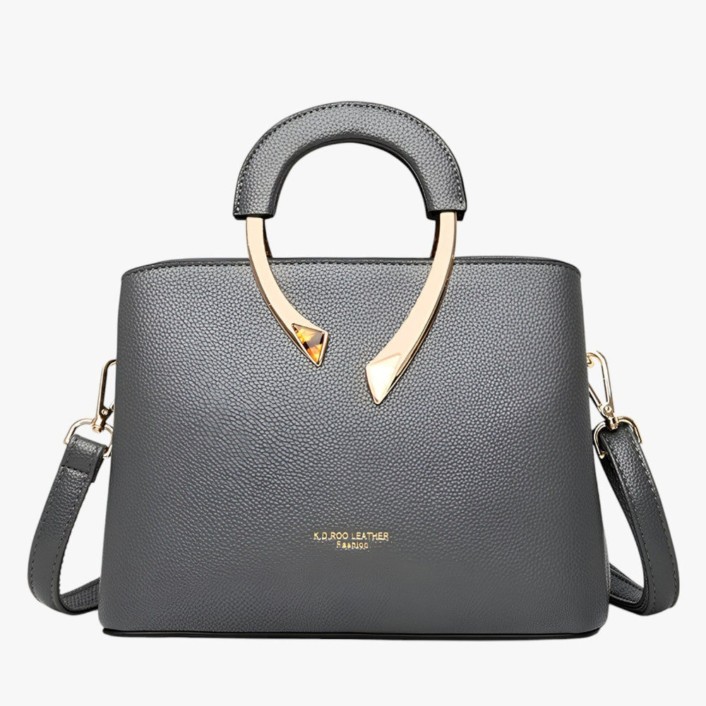https://cdn.shopify.com/s/files/1/0943/8845/3718/files/Sc09d16912f794554b30b0478346845f7Q-Photoroom.jpg?v=1775547695