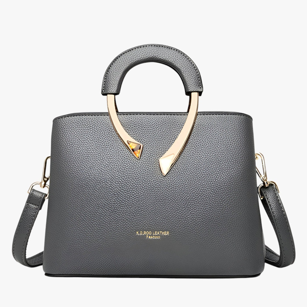 https://cdn.shopify.com/s/files/1/0943/8845/3718/files/Sc09d16912f794554b30b0478346845f7Q-Photoroom.jpg?v=1775547695
