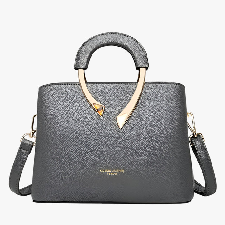 https://cdn.shopify.com/s/files/1/0943/8845/3718/files/Sc09d16912f794554b30b0478346845f7Q-Photoroom.jpg?v=1775547695