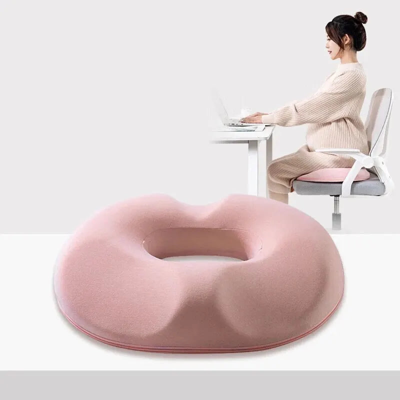https://cdn.shopify.com/s/files/1/0943/8845/3718/files/Sc2bee3e2c7cb4c6cbafc0d1eaac1f66cR.webp?v=1769009495