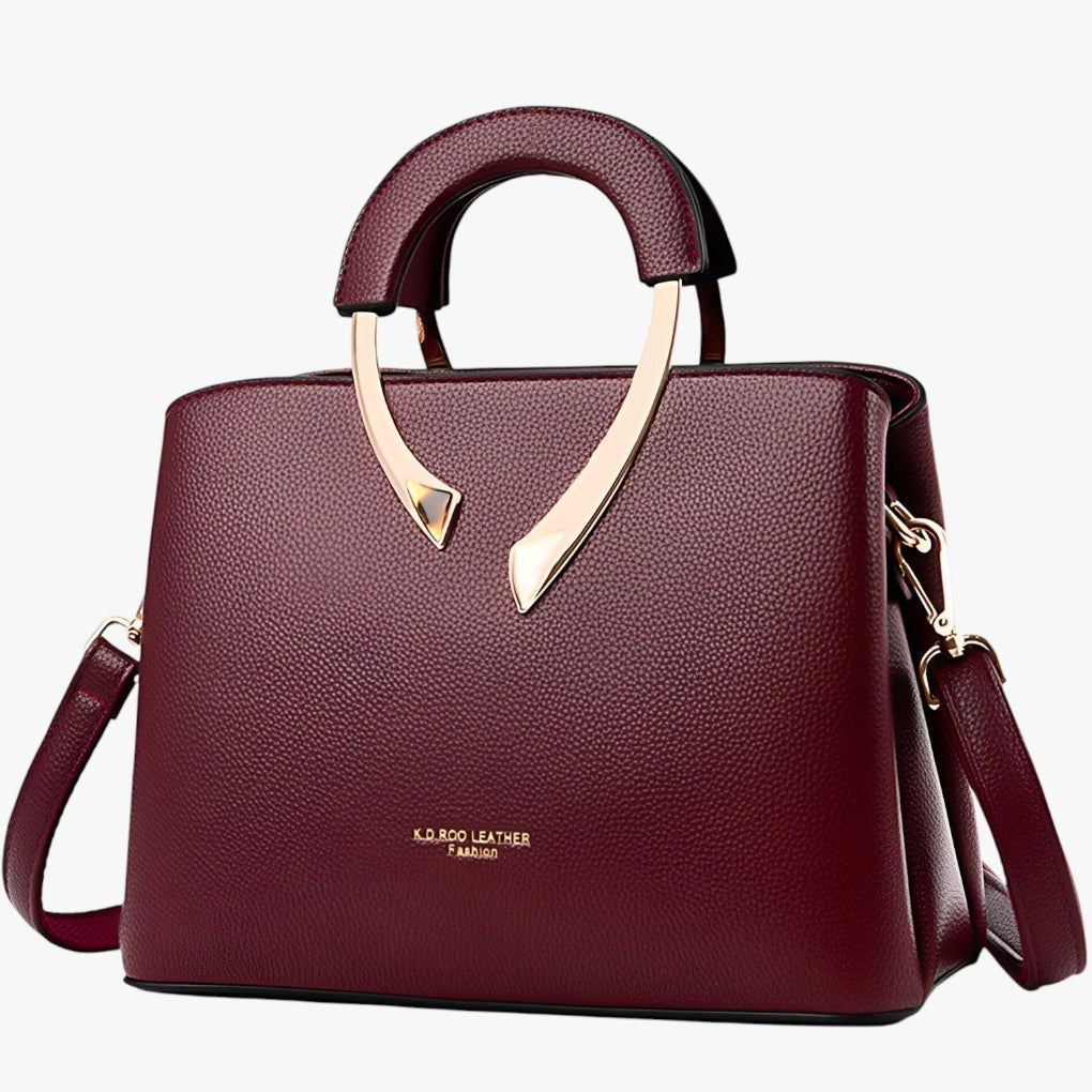 https://cdn.shopify.com/s/files/1/0943/8845/3718/files/Se1814dea4dee434bb195f50a004d75e5R-Photoroom.jpg?v=1775547696