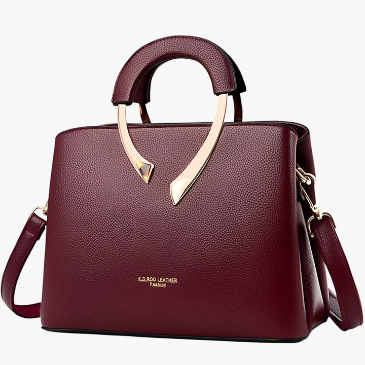 https://cdn.shopify.com/s/files/1/0943/8845/3718/files/Se1814dea4dee434bb195f50a004d75e5R-Photoroom.jpg?v=1775547696