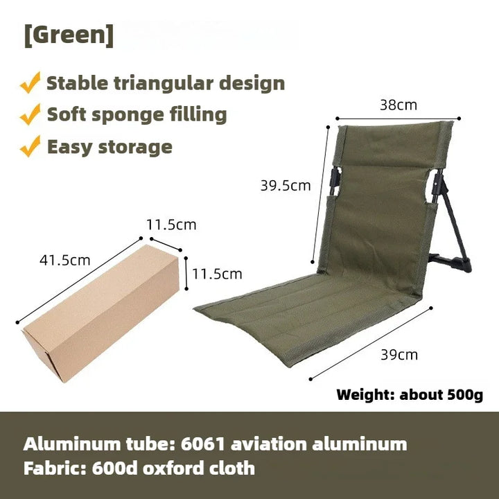 https://cdn.shopify.com/s/files/1/0943/8845/3718/files/Se5116023a4e844c3b22268e2a16b8d0eA.webp?v=1769009500