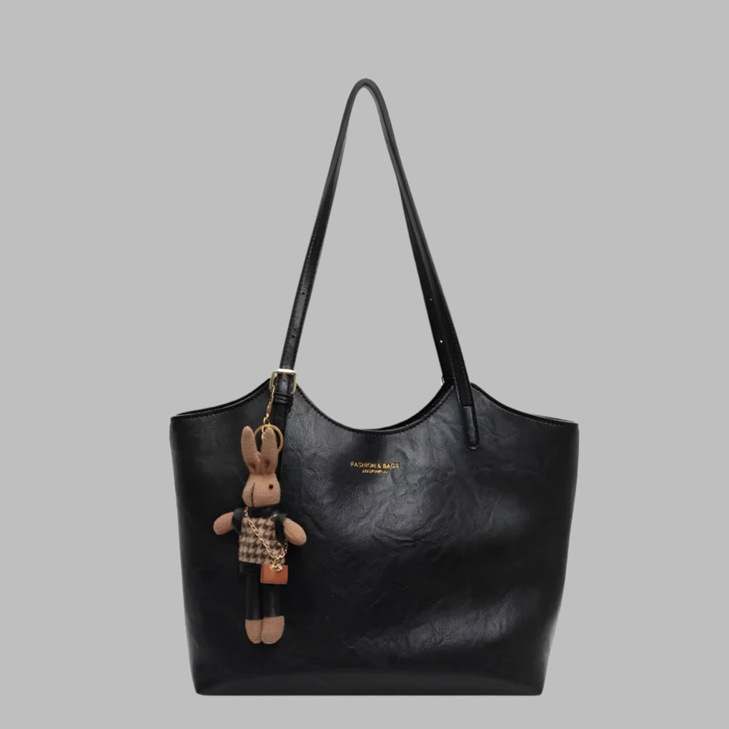 Vintage Essence Schultertasche