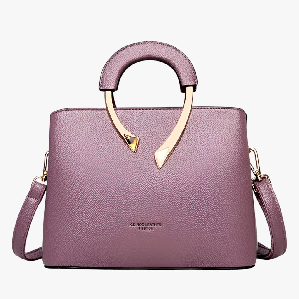 https://cdn.shopify.com/s/files/1/0943/8845/3718/files/Sf4a5a93f84054e87953f1067f2a20c91f-Photoroom.jpg?v=1775547695