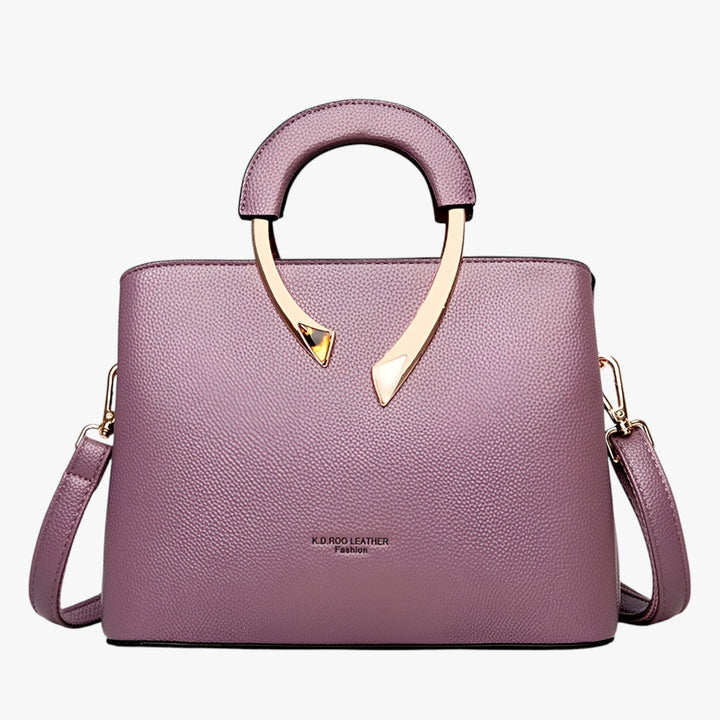 https://cdn.shopify.com/s/files/1/0943/8845/3718/files/Sf4a5a93f84054e87953f1067f2a20c91f-Photoroom.jpg?v=1775547695
