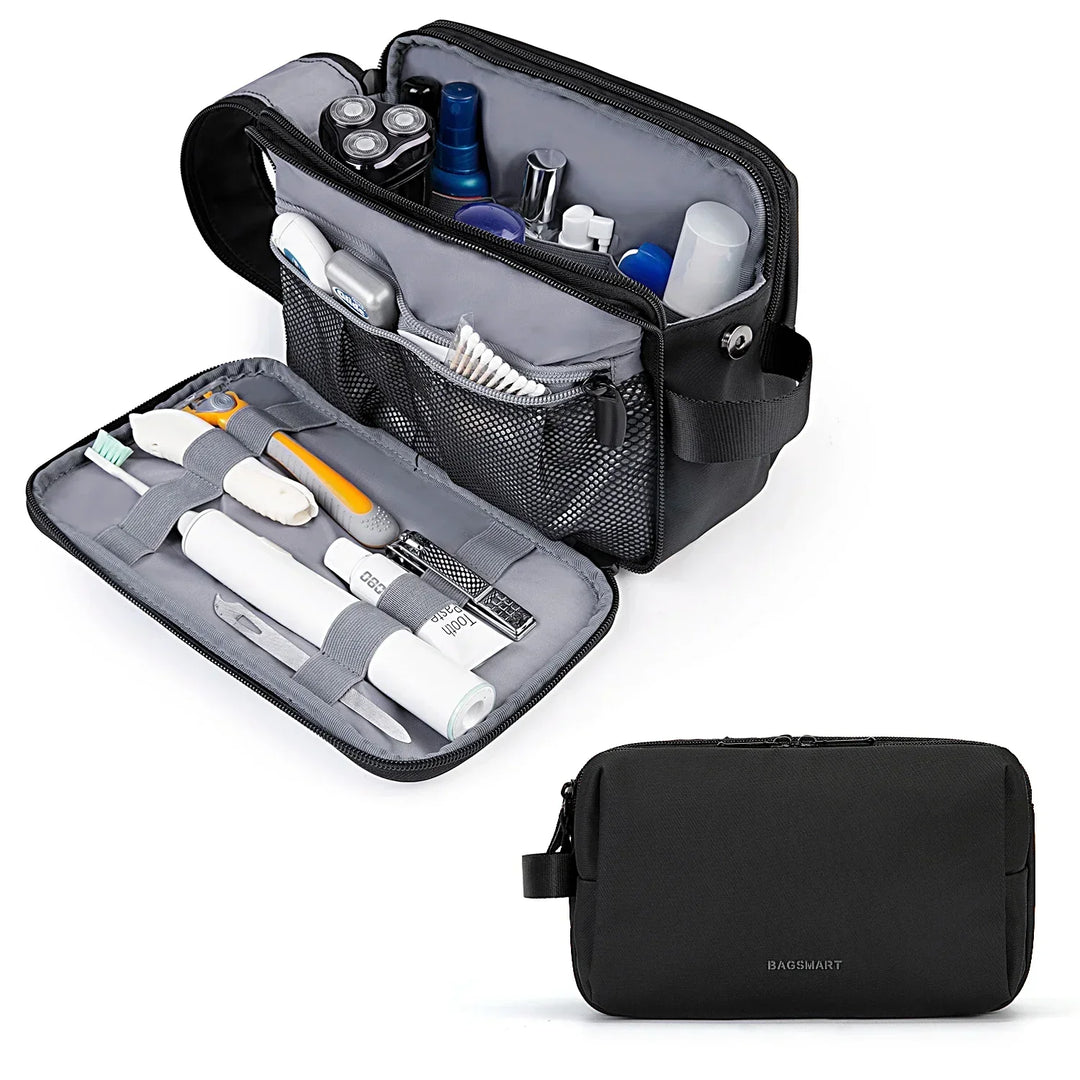 https://cdn.shopify.com/s/files/1/0943/8845/3718/files/Sf6a35545d1ed4e03852051ed1162652cY.webp?v=1769009119
