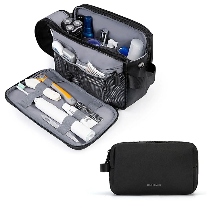 https://cdn.shopify.com/s/files/1/0943/8845/3718/files/Sf6a35545d1ed4e03852051ed1162652cY.webp?v=1769009119