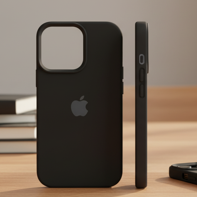 https://cdn.shopify.com/s/files/1/0943/8845/3718/files/SilvraMag_Silikonhulle___MagSafe-kompatible_iPhone-Hulle_mit_Soft-Touch-Schutz_1.png?v=1774536355