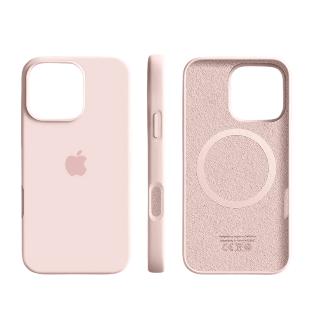 https://www.sarando-shop.com/cdn/shop/files/SilvraMag_Silikonhulle___MagSafe-kompatible_iPhone-Hulle_mit_Soft-Touch-Schutz_2.png?v=1774536356
