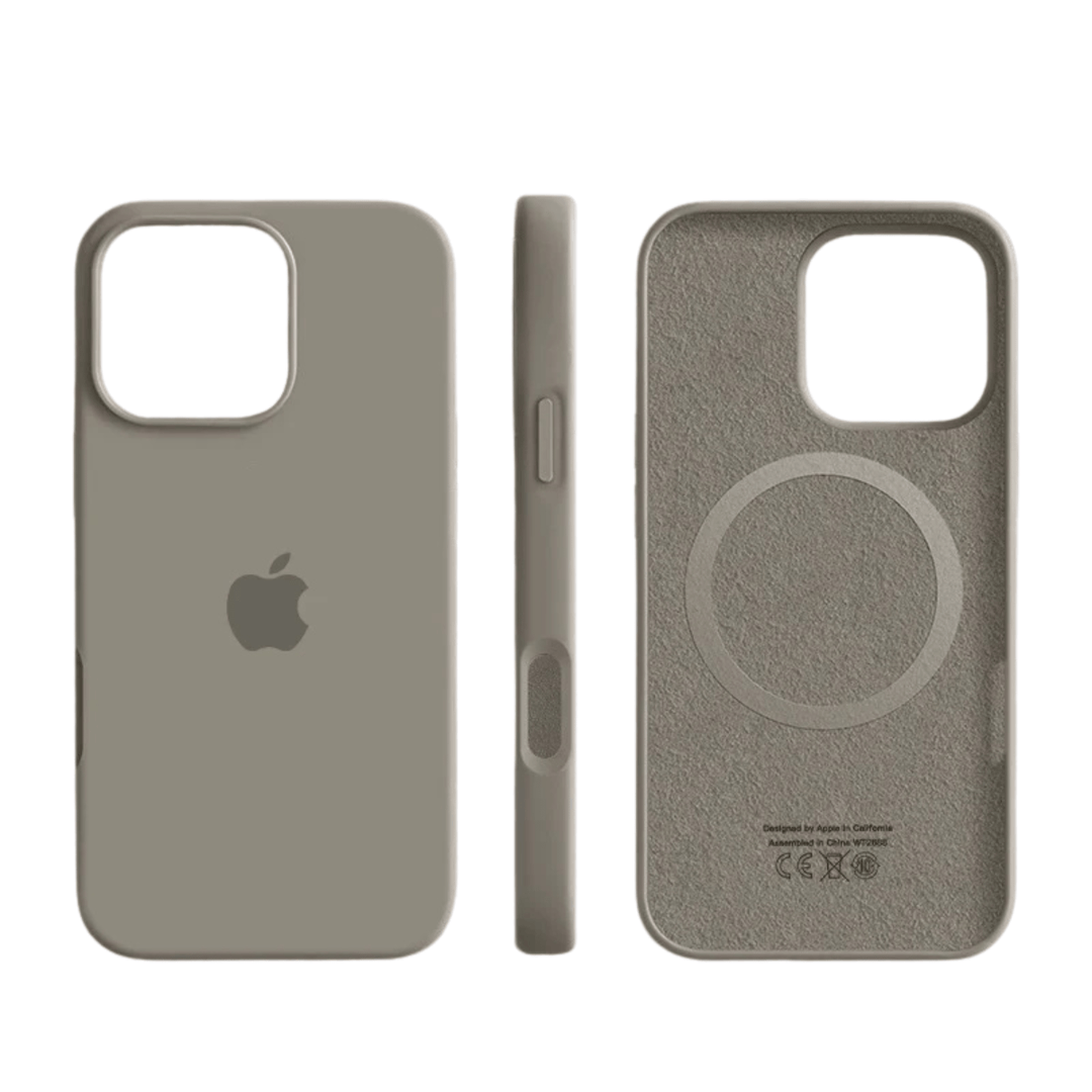 https://cdn.shopify.com/s/files/1/0943/8845/3718/files/SilvraMag_Silikonhulle___MagSafe-kompatible_iPhone-Hulle_mit_Soft-Touch-Schutz_3.png?v=1774536355
