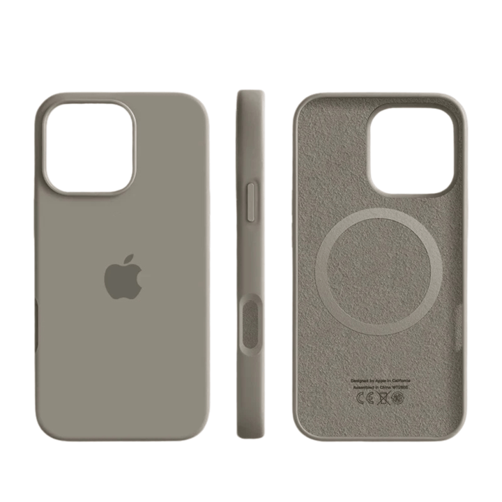 https://cdn.shopify.com/s/files/1/0943/8845/3718/files/SilvraMag_Silikonhulle___MagSafe-kompatible_iPhone-Hulle_mit_Soft-Touch-Schutz_3.png?v=1774536355