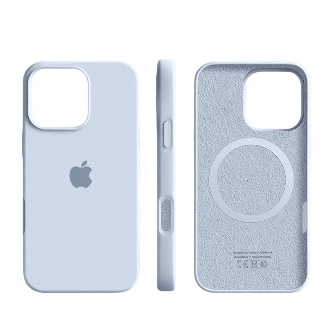 https://cdn.shopify.com/s/files/1/0943/8845/3718/files/SilvraMag_Silikonhulle___MagSafe-kompatible_iPhone-Hulle_mit_Soft-Touch-Schutz_4.png?v=1774536356