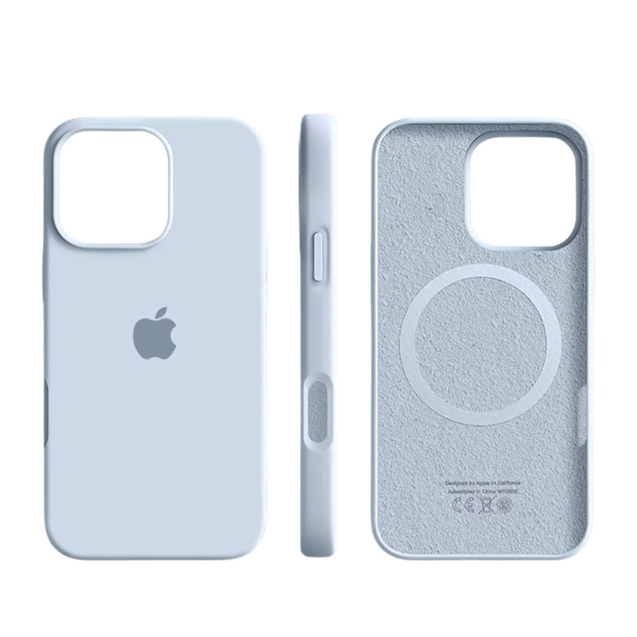https://www.sarando-shop.com/cdn/shop/files/SilvraMag_Silikonhulle___MagSafe-kompatible_iPhone-Hulle_mit_Soft-Touch-Schutz_4.png?v=1774536356