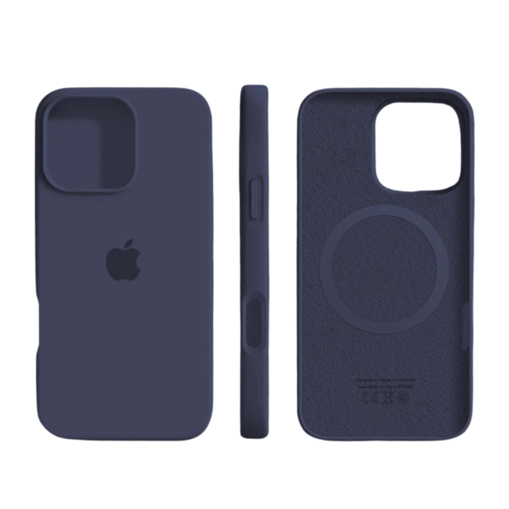 https://cdn.shopify.com/s/files/1/0943/8845/3718/files/SilvraMag_Silikonhulle___MagSafe-kompatible_iPhone-Hulle_mit_Soft-Touch-Schutz_6.png?v=1774536356