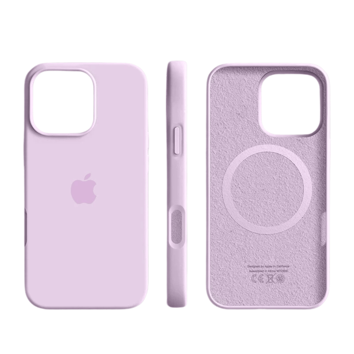 https://cdn.shopify.com/s/files/1/0943/8845/3718/files/SilvraMag_Silikonhulle___MagSafe-kompatible_iPhone-Hulle_mit_Soft-Touch-Schutz_7.png?v=1774536355