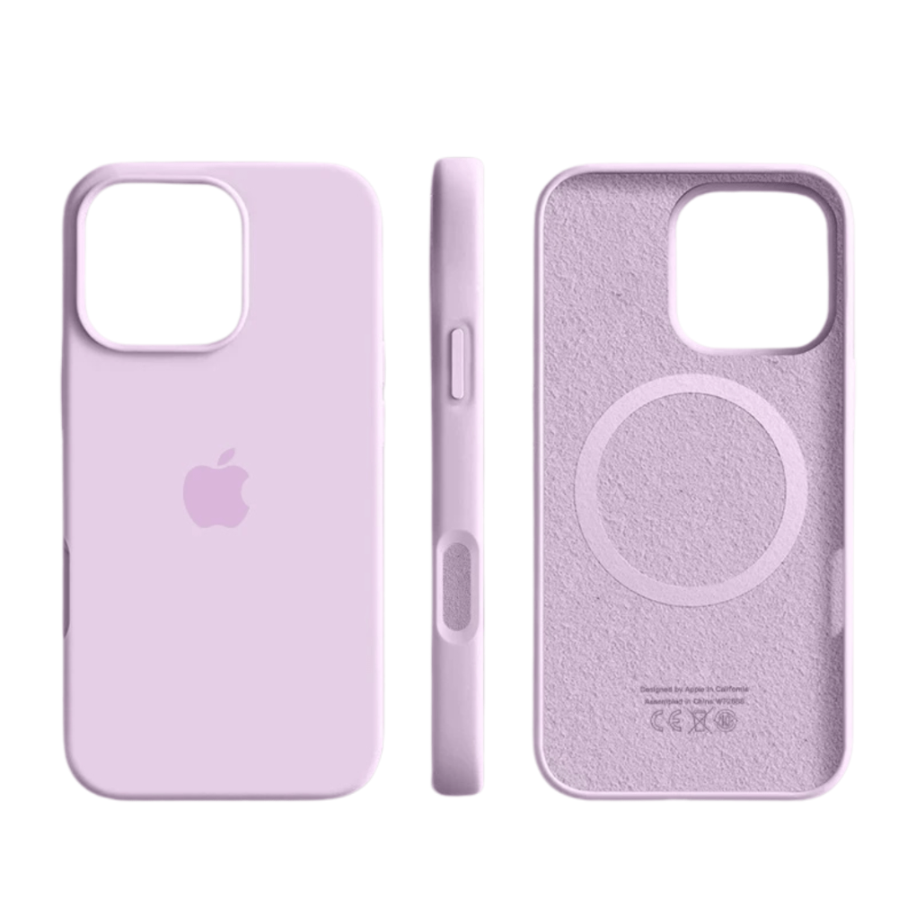 https://www.sarando-shop.com/cdn/shop/files/SilvraMag_Silikonhulle___MagSafe-kompatible_iPhone-Hulle_mit_Soft-Touch-Schutz_7.png?v=1774536355
