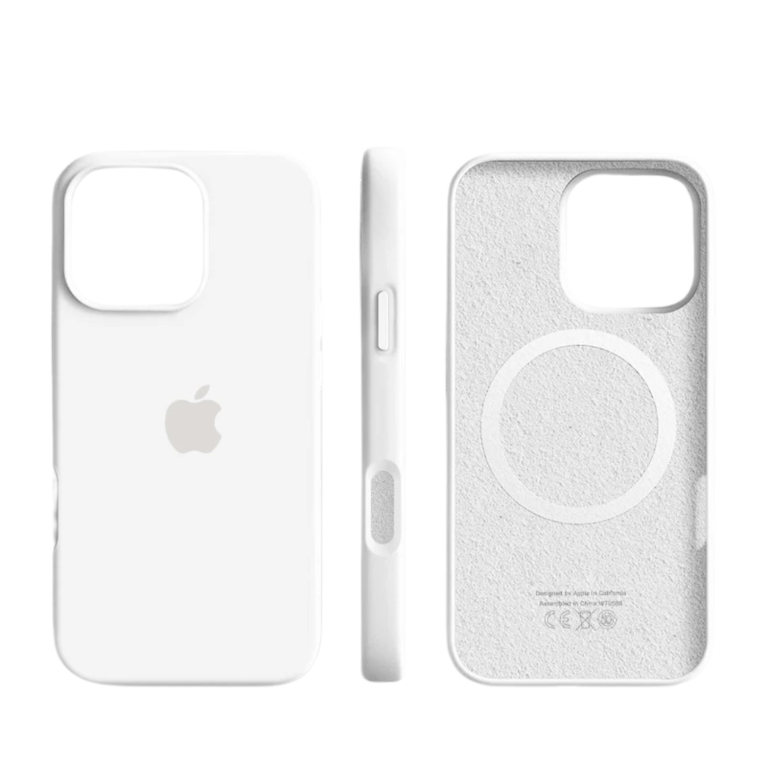 https://cdn.shopify.com/s/files/1/0943/8845/3718/files/SilvraMag_Silikonhulle___MagSafe-kompatible_iPhone-Hulle_mit_Soft-Touch-Schutz_8.png?v=1774536356