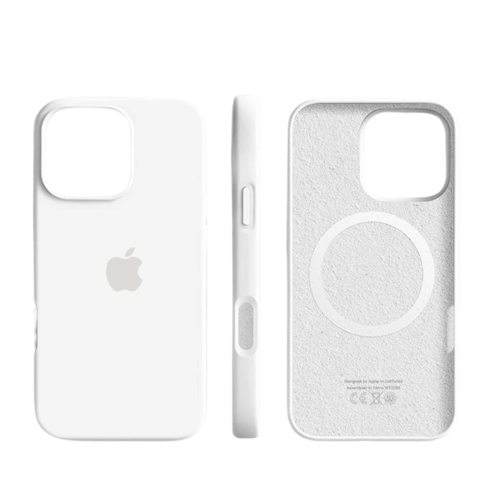 https://cdn.shopify.com/s/files/1/0943/8845/3718/files/SilvraMag_Silikonhulle___MagSafe-kompatible_iPhone-Hulle_mit_Soft-Touch-Schutz_8.png?v=1774536356