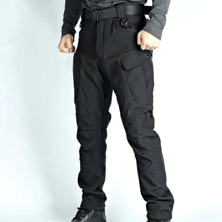 Herren-Wanderhose