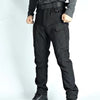 Herren-Wanderhose
