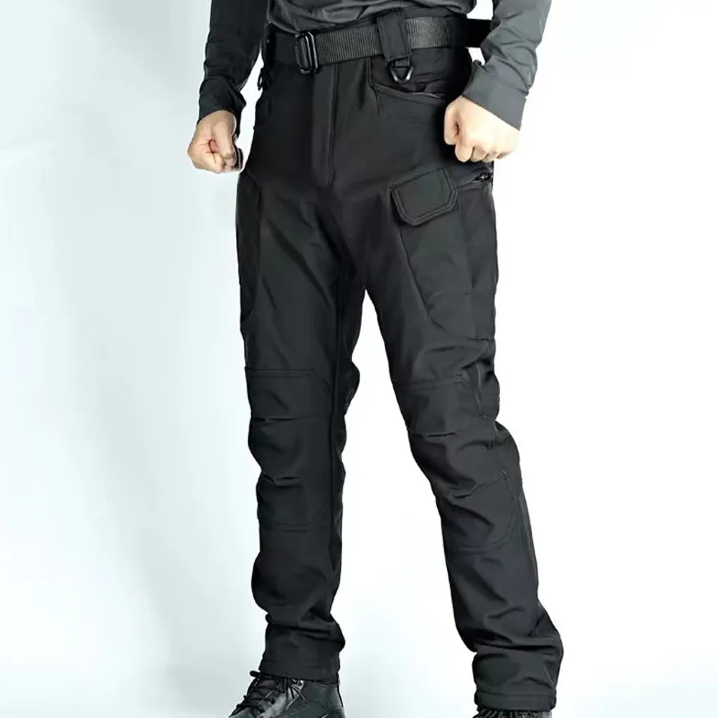 Wanderhose für Herren