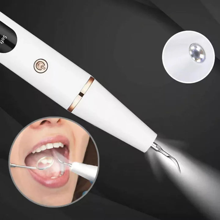 Lasergerät zur Entfernung von Nagelpilz