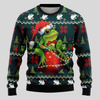 Weihnachtspullover für Damen