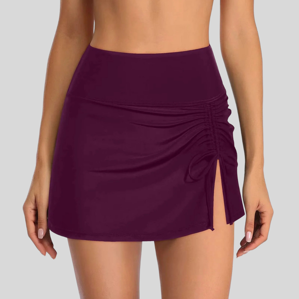 Badeshorts für Damen