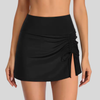 Badeshorts für Damen