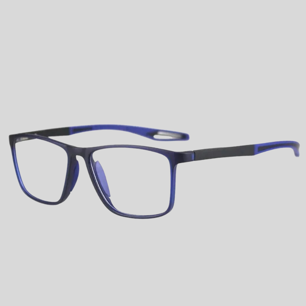 Gleitsicht-Lesebrille