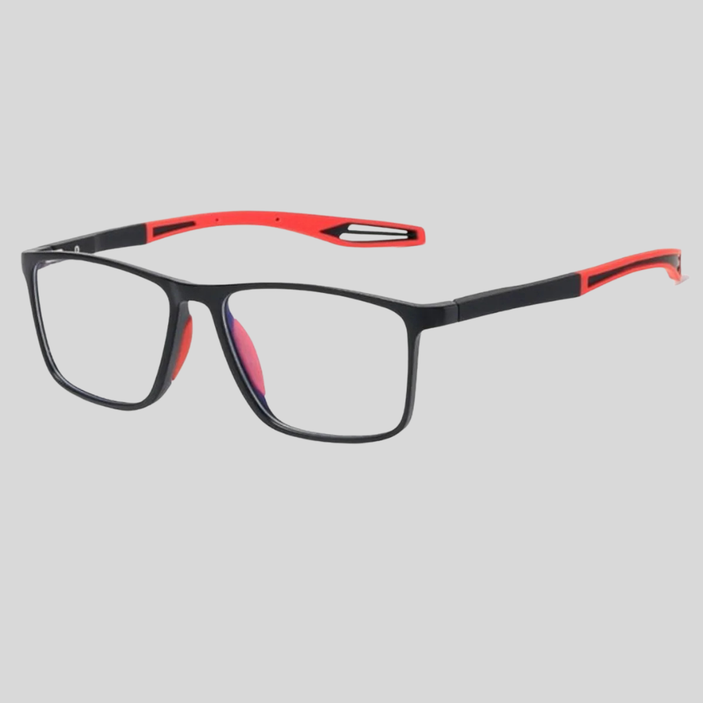 Gleitsicht-Lesebrille