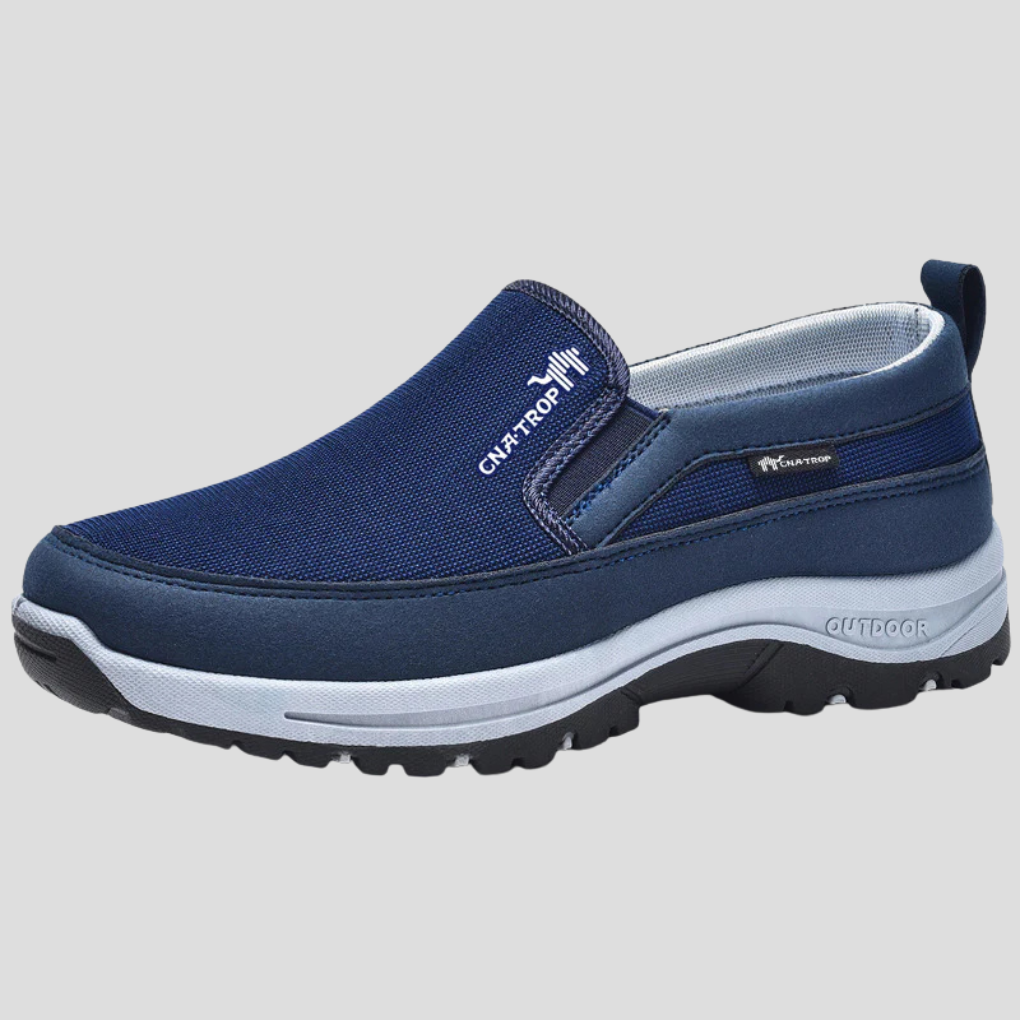 Herren-Stützschuhe