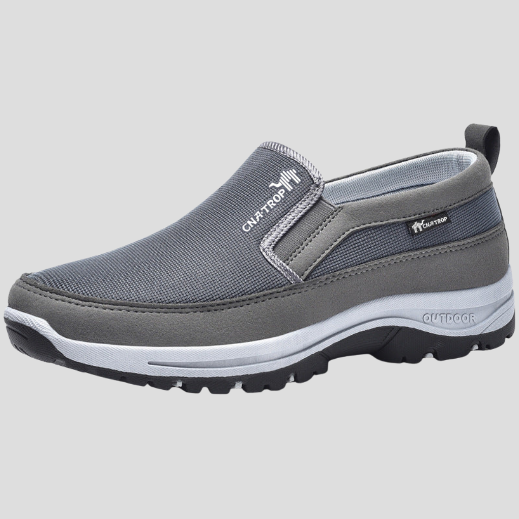 Herren-Stützschuhe