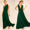 Wickelkleid für Damen